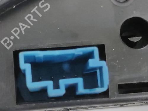 Switch CITROËN C4 Picasso I MPV (UD_) | BP22610678I30