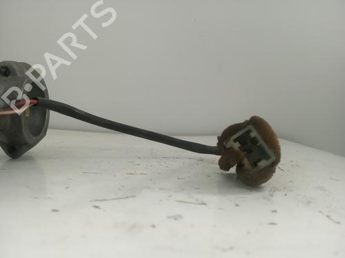 Ignition barrel NISSAN PRIMERA Hatchback (P10)  | BP19558219M48 