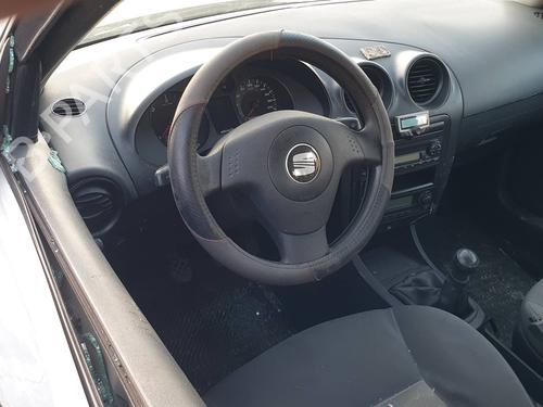 Electronic sensor SEAT CORDOBA (6L2)  | BP36091473M84  - Image 11