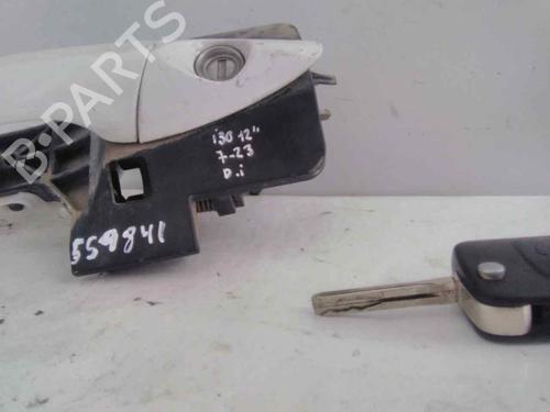 Türgriff vorne links außen für HYUNDAI i30 (GD) [2011-2025]  19564234