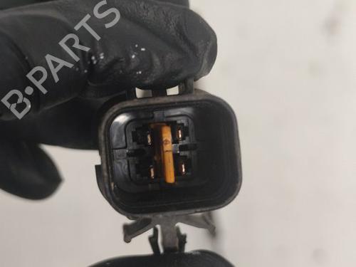 Elektronisk sensor CHEVROLET MATIZ (M200, M250)  | BP28075775M84 