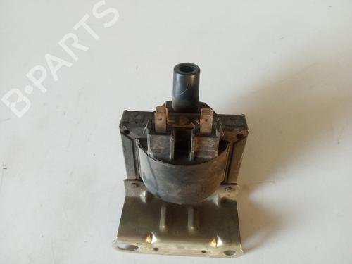 Ignition coil OPEL CORSA B (S93)  | BP19647150M94 