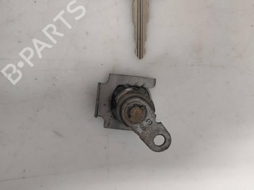 Other SUZUKI VITARA (ET, TA, TD)  | BP29548817O1 