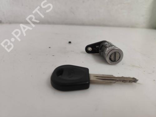 Autre DAEWOO LANOS Saloon (KLAT)  | BP29972323O1