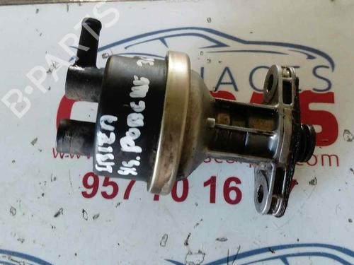 Used Fuel pump SEAT IBIZA I (21A) [1984-1993]  22609655