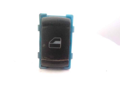 Right rear window switch SKODA OCTAVIA I (1U2)  | BP19563057I28 