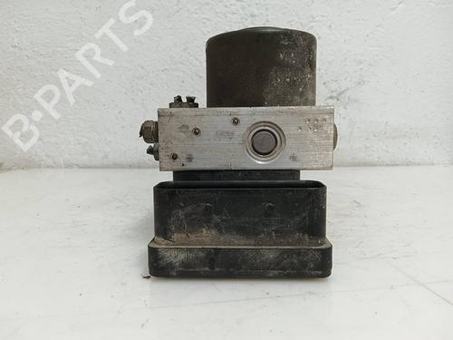 ABS pump FORD FOCUS II Saloon (DB_, FCH, DH) | BP36532539M43 - Image 3