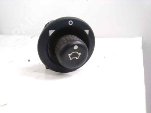 Mirror switch FORD MONDEO III Saloon (B4Y)  | BP19564726I25 