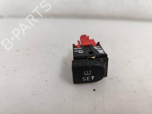Used Switch SEAT LEON (1P1) [2005-2013]  29410797