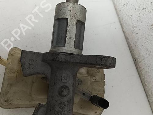 Brake master cylinder AUDI A4 B6 (8E2) | BP38068839M77 - Image 7