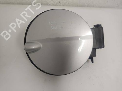 Used Fuel flap FORD FOCUS II Turnier (DA_, FFS, DS) [2004-2012]  19566421