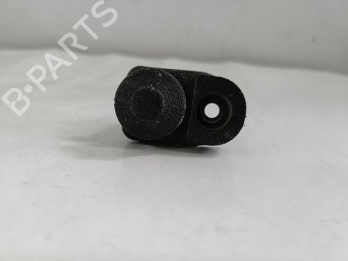 Elektronisk sensor NISSAN PATHFINDER III (R51)  | BP27512145M84 