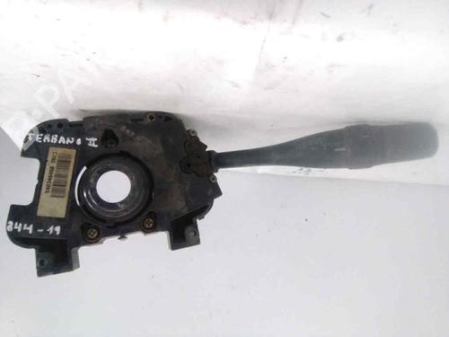 Used Steering column stalk NISSAN TERRANO II (R20) [1992-2007]  19565061