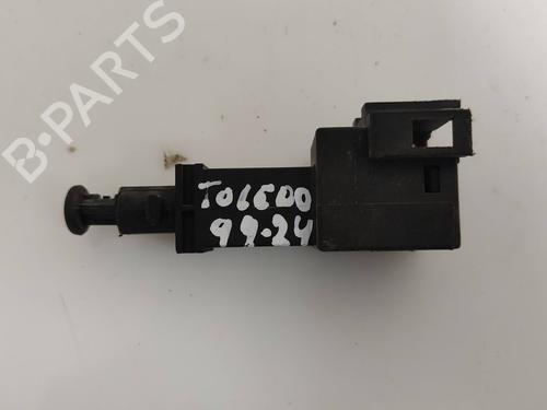 Used Switch SEAT TOLEDO II (1M2) [1998-2006]  19661715