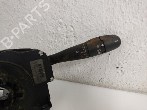 Switch CITROËN C2 (JM_)  | BP19567755I30 