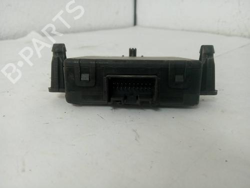 Electronic module AUDI A3 (8P1)  | BP19562865M83 