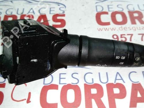 Headlight switch NISSAN PRIMERA Hatchback (P12)  | BP19552039I24 