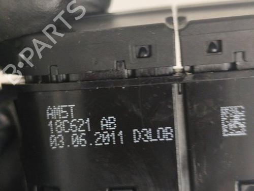 Switch FORD FOCUS III  | BP29437375I30 