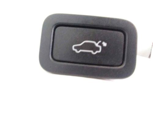 Commutateur VOLVO XC70 I Cross Country (295) [1997-2007]  22610334
