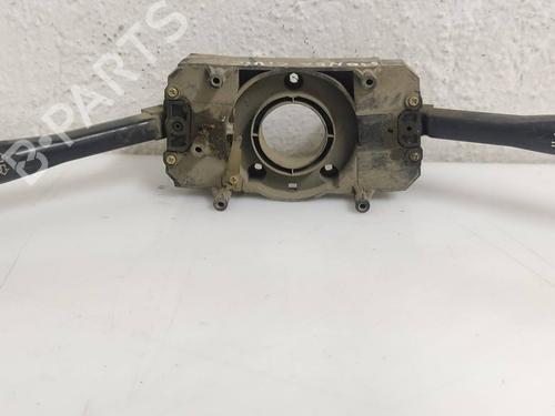Used Switch HONDA CIVIC VI Coupe (EJ, EM1) [1996-2000]  19571633