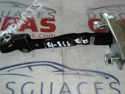 other-toyota-rav-4-iii-_a3_-2005-2006-2007-2008-2009-2010-2011-2012-2013-2014-19551007 main image