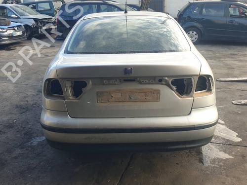 Other SEAT TOLEDO II (1M2)  | BP27882666O1 
