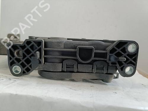 Pedal SEAT IBIZA III (6L1)  | BP22210322I4 
