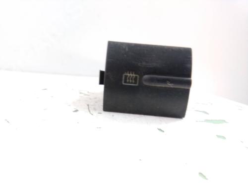 Used Switch SEAT TOLEDO II (1M2) [1998-2006]  19560733