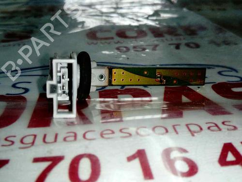 Used Electronic sensor SEAT LEON (1P1) [2005-2013]  19550587