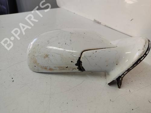 Right mirror NISSAN MICRA II (K11)  | BP19566116C27 