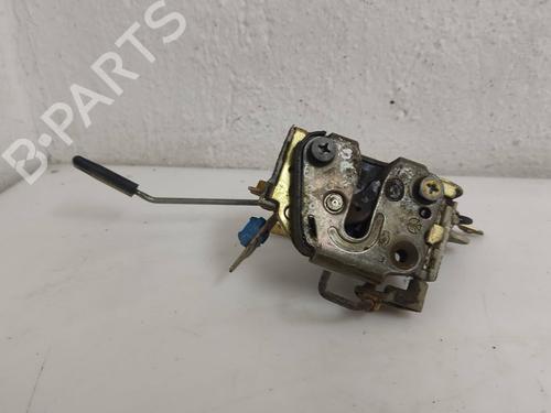 Tailgate lock NISSAN TERRANO II (R20)  | BP19570236C101 