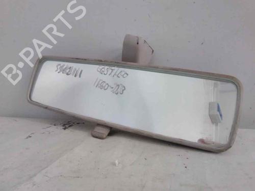 Specchietti retrovisore FIAT STILO (192_) [2001-2010]  19565355