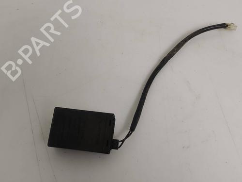 Computer DAEWOO LANOS (KLAT) [1997-2025]  19570169