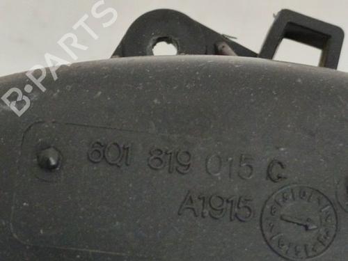 Heater blower motor SEAT IBIZA III (6L1)  | BP27471820M62 
