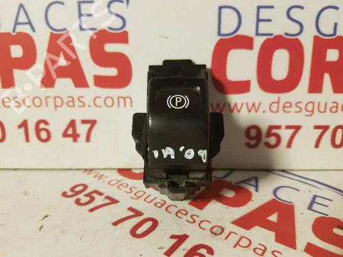 Used Hand brake OPEL INSIGNIA A (G09) [2008-2017]  19549433