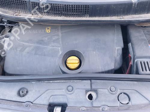 AC compressor RENAULT SCÉNIC II (JM0/1_) | BP36093756M34 - Image 16