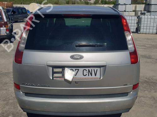 Plafonier FORD FOCUS C-MAX (DM2)  | BP32074582I8 