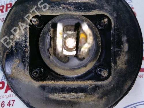 Servo brake SUZUKI GRAND VITARA I (FT, HT) 2.0 HDI 110 16V 4x4 (SQ420D, TD83V) | BP19550460M42 