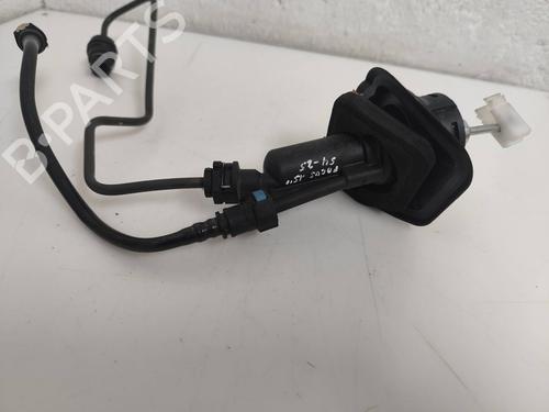 Clutch slave cylinder FORD FOCUS III 1.0 EcoBoost | BP29437290M113 