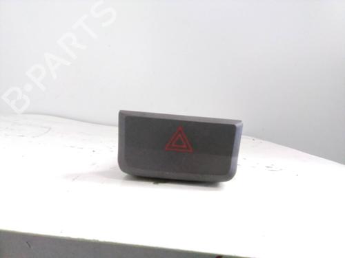 Used Warning switch HYUNDAI ACCENT I (X-3) 1.3 i 12V (84 hp) 19558976