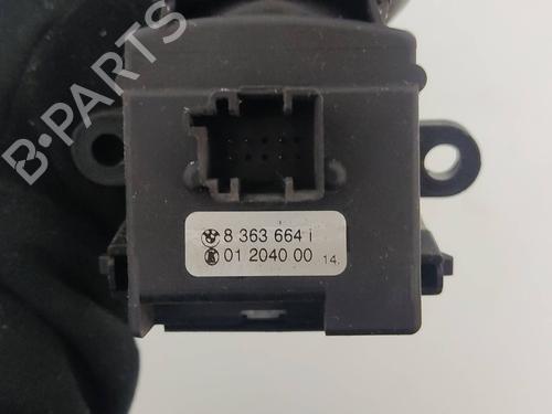 Steering column stalk BMW 3 (E46) 320 d | BP19567952I23 