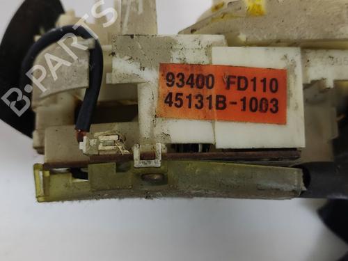 Switch KIA RIO I Hatchback (DC)  | BP19571213I30 