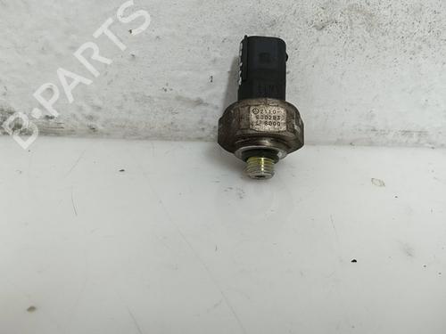 Electronic sensor MERCEDES-BENZ C-CLASS (W204) | BP33430933M84 - Image 5