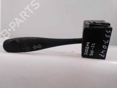 Used Switch NISSAN SERENA (C23) [1991-2001]  19562902