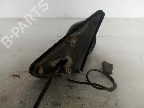 Right mirror SEAT IBIZA II (6K1)  | BP19561869C27 