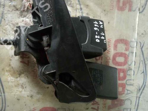 BP19554210O1 main image