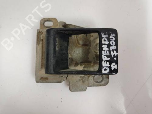 Front left interior door handle LAND ROVER DEFENDER Station Wagon (L316)  | BP19568239I13 