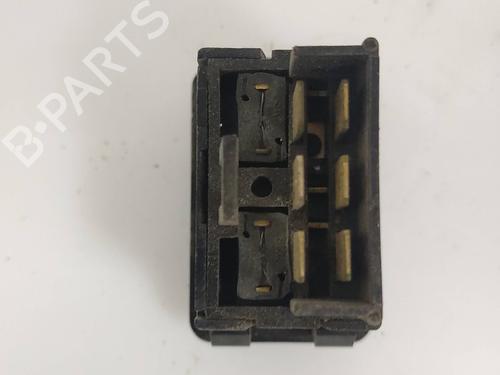 Switch MITSUBISHI GALLOPER (JK-01) 2.5 TD intercooler | BP19661427I30 