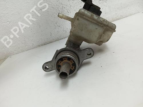 Brake master cylinder SEAT LEON (1P1) | BP37495357M77 - Image 9
