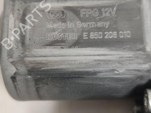 Right front window motor SEAT IBIZA V (KJ1, KJG)  | BP29437581E20 